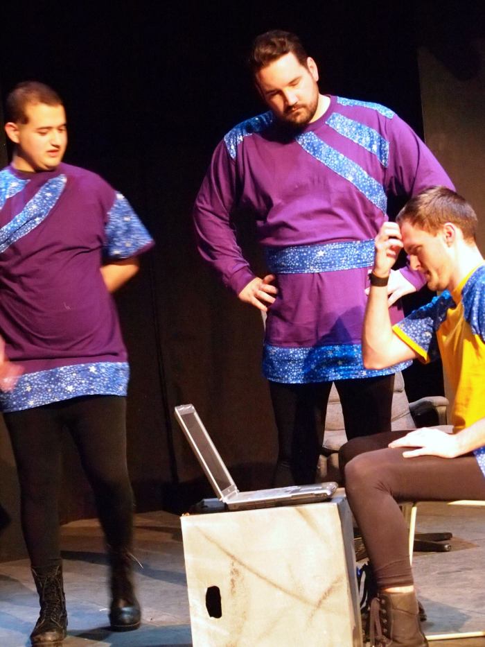 10983275_10152937682012550_4561663070395447484_o