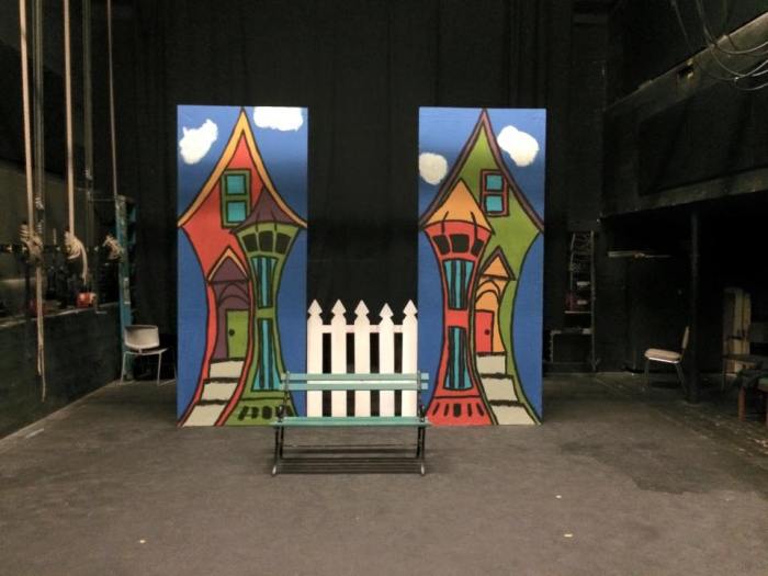 11219526_10207871218126400_121002736017912080_n