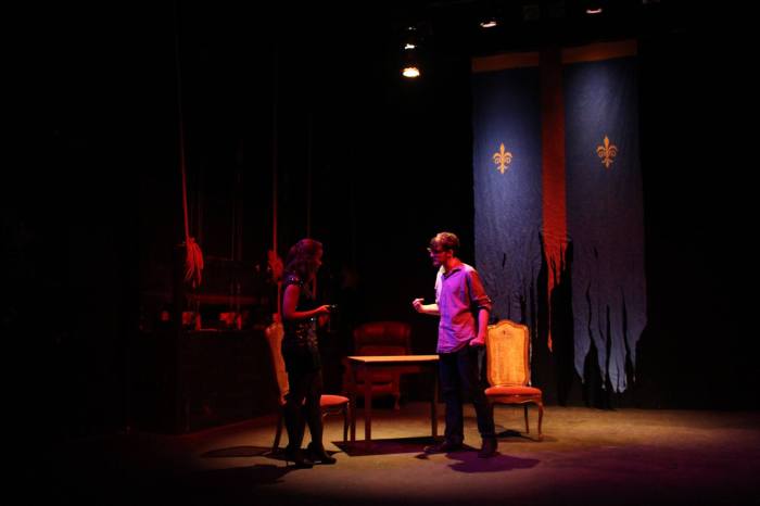 12513868_500319943504599_770429252142233770_o