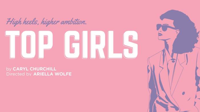 12671922_1734504906773426_3145030121266617939_o