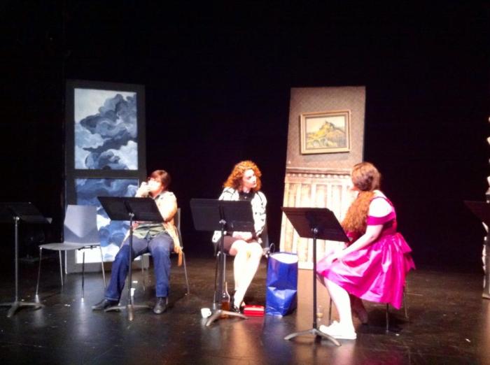 13077045_10153615065113932_5740715105813036239_n