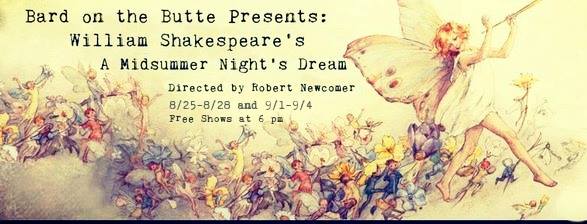 14102135_867128563417371_7113194823141842735_n