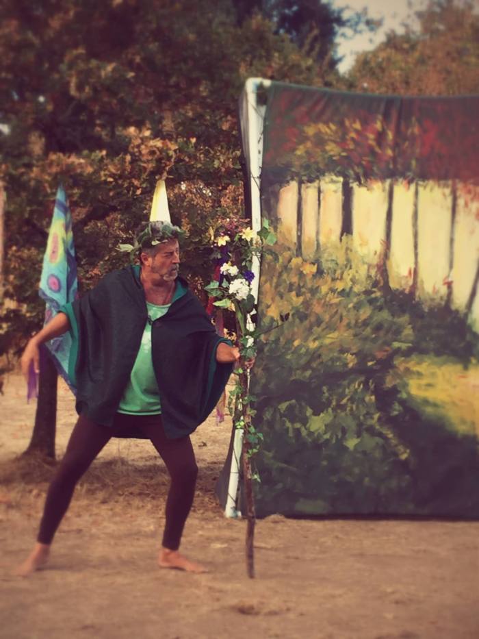 14206064_870078436455717_4916399596956616498_o