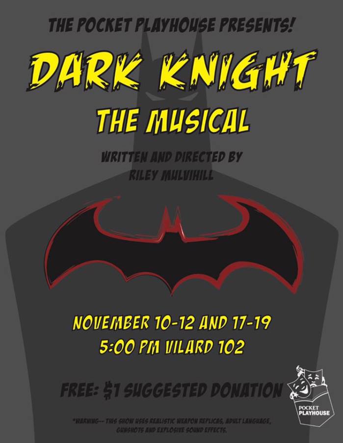 14600944_10154369906387550_68401537082793672_n