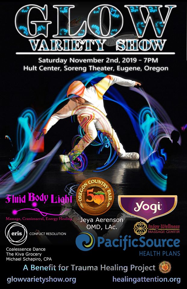 74381430_1670705963066644_7427793738228826112_o